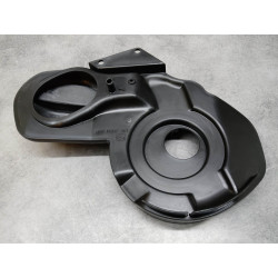 Boîtier filtre à air Honda VRX400T 96/98 – Réf. 17210-MAV-000