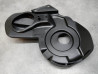 Boîtier filtre à air Honda VRX400T 96/98 – Réf. 17210-MAV-000