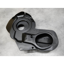 Boîtier filtre à air Honda VRX400T 96/98 – Réf. 17210-MAV-000