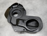 Boîtier filtre à air Honda VRX400T 96/98 – Réf. 17210-MAV-000