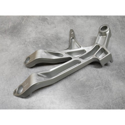 Support Marche-Pied Arrière Droit Honda Crossrunner 800