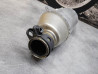 Silencieux échappement gauche CRF250R 08/09 Honda - Occasion