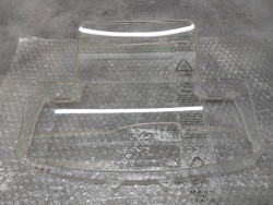 Lentille compteur GL1800 GOLDWING 06-10 HONDA 37103-MCA-A61