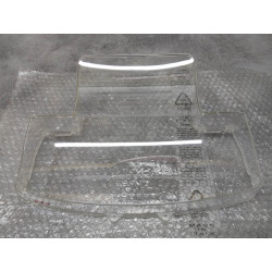 Lentille Compteur Honda GL1800 Gold Wing 37103-MCA-A61