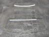 Lentille Compteur Honda GL1800 Gold Wing 37103-MCA-A61
