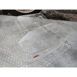 Lentille Compteur Honda GL1800 Gold Wing 37103-MCA-A61
