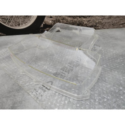 Lentille Compteur Honda GL1800 Gold Wing 37103-MCA-A61