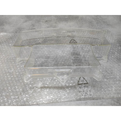 Lentille Compteur Honda GL1800 Gold Wing 37103-MCA-A61