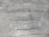 Lentille Compteur Honda GL1800 Gold Wing 37103-MCA-A61