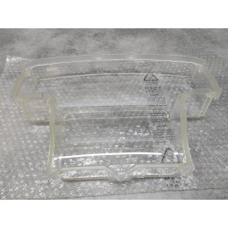 Lentille Compteur Honda GL1800 Gold Wing 37103-MCA-A61