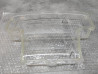 Lentille Compteur Honda GL1800 Gold Wing 37103-MCA-A61