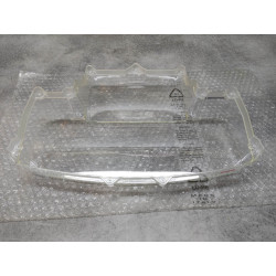 Lentille Compteur Honda GL1800 Gold Wing 37103-MCA-A61
