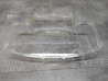 Lentille Compteur Honda GL1800 Gold Wing 37103-MCA-A61