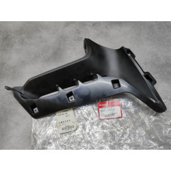 Cache flanc carénage droit CBR650 2014-2017 HONDA 64230-MJE-D00