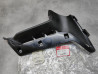 Cache flanc carénage droit CBR650 2014-2017 HONDA 64230-MJE-D00