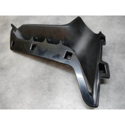 Cache flanc carénage droit CBR650 2014-2017 HONDA 64230-MJE-D00