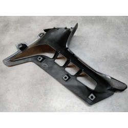 Cache flanc carénage droit CBR650 2014-2017 HONDA 64230-MJE-D00