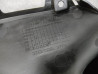 Cache flanc carénage droit CBR650 2014-2017 HONDA 64230-MJE-D00
