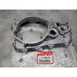 Couvercle Carter Droit Honda CRF250R 11331-KRN-730 Neuf