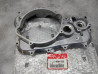 Couvercle Carter Droit Honda CRF250R 11331-KRN-730 Neuf