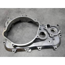 Couvercle Carter Droit Honda CRF250R 11331-KRN-730 Neuf