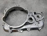 Couvercle Carter Droit Honda CRF250R 11331-KRN-730 Neuf