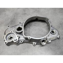 Couvercle Carter Droit Honda CRF250R 11331-KRN-730 Neuf
