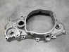 Couvercle Carter Droit Honda CRF250R 11331-KRN-730 Neuf