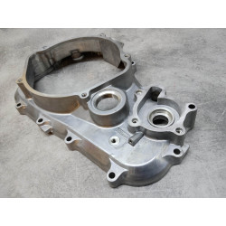 Couvercle Carter Droit Honda CRF250R 11331-KRN-730 Neuf