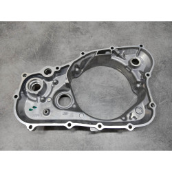 Couvercle Carter Droit Honda CRF250R 11331-KRN-730 Neuf