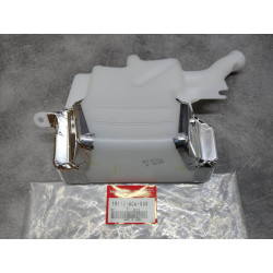 Réservoir Refroidissement Honda GL1800 - 19110-MCA-000