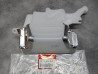 Réservoir Refroidissement Honda GL1800 - 19110-MCA-000