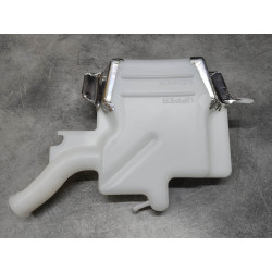 Réservoir Refroidissement Honda GL1800 - 19110-MCA-000