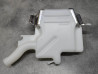 Réservoir Refroidissement Honda GL1800 - 19110-MCA-000