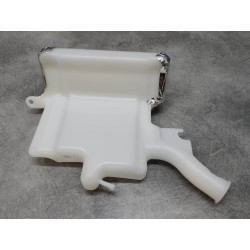 Réservoir Refroidissement Honda GL1800 - 19110-MCA-000