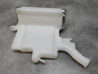 Réservoir Refroidissement Honda GL1800 - 19110-MCA-000