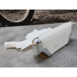 Réservoir Refroidissement Honda GL1800 - 19110-MCA-000