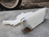 Réservoir Refroidissement Honda GL1800 - 19110-MCA-000