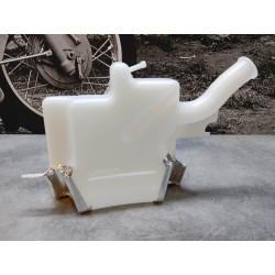 Réservoir Refroidissement Honda GL1800 - 19110-MCA-000