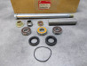 Kit essieu arrière CBR900RR FIREBLADE 92-95 HONDA 06423-MAE-305