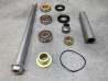 Kit essieu arrière CBR900RR FIREBLADE 92-95 HONDA 06423-MAE-305