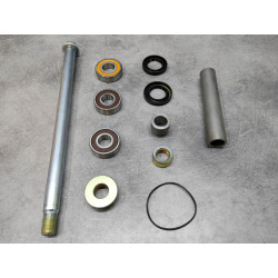 Kit essieu arrière CBR900RR FIREBLADE 92-95 HONDA 06423-MAE-305