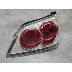 Feu arrière GL1800 GOLDWING 2006-10 HONDA 33710-MCA-A63