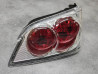 Feu arrière GL1800 GOLDWING 2006-10 HONDA 33710-MCA-A63