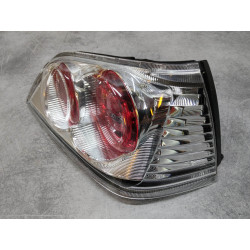 Feu arrière GL1800 GOLDWING 2006-10 HONDA 33710-MCA-A63