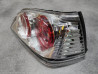 Feu arrière GL1800 GOLDWING 2006-10 HONDA 33710-MCA-A63
