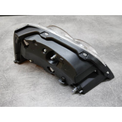 Feu arrière GL1800 GOLDWING 2006-10 HONDA 33710-MCA-A63