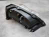 Feu arrière GL1800 GOLDWING 2006-10 HONDA 33710-MCA-A63