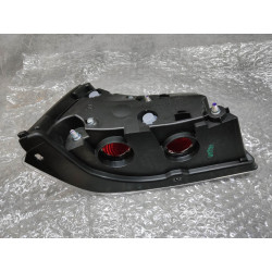 Feu arrière GL1800 GOLDWING 2006-10 HONDA 33710-MCA-A63