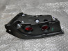 Feu arrière GL1800 GOLDWING 2006-10 HONDA 33710-MCA-A63